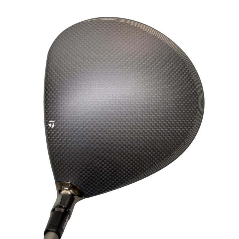 �p���R�T�@�l�`�w�@�k�h�s�d�@�P�O�D�T°