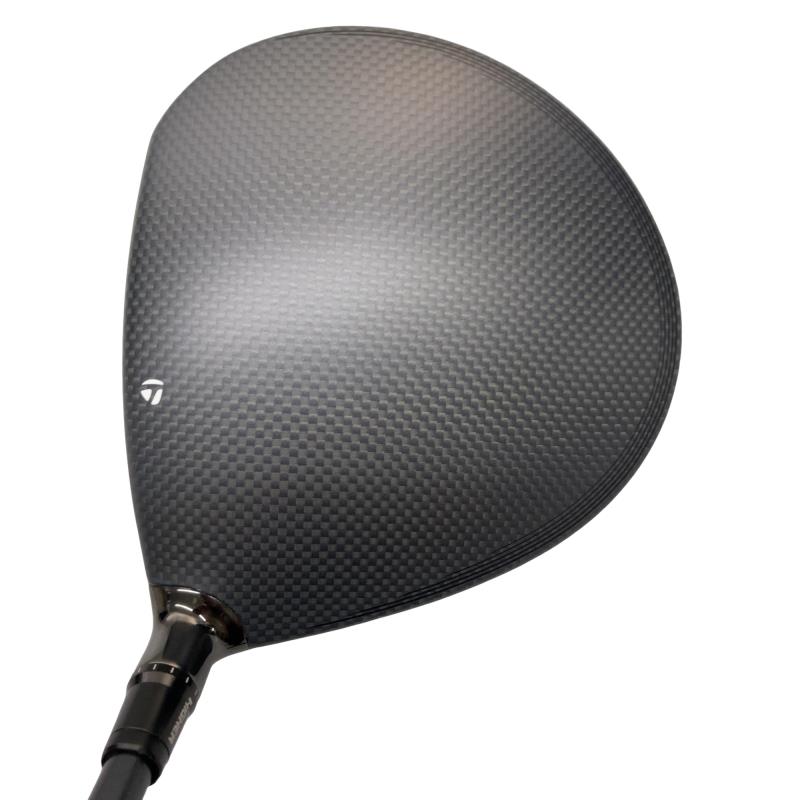 �p���R�T�@�l�`�w�@�@�X°