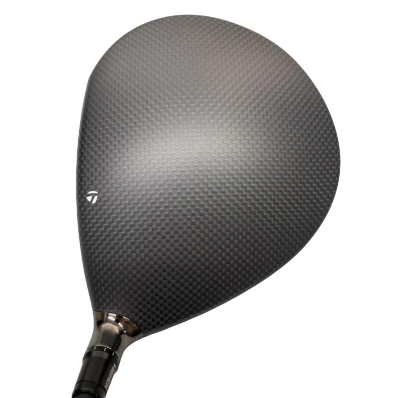 �p���R�T�@�k�r�@�@�X°