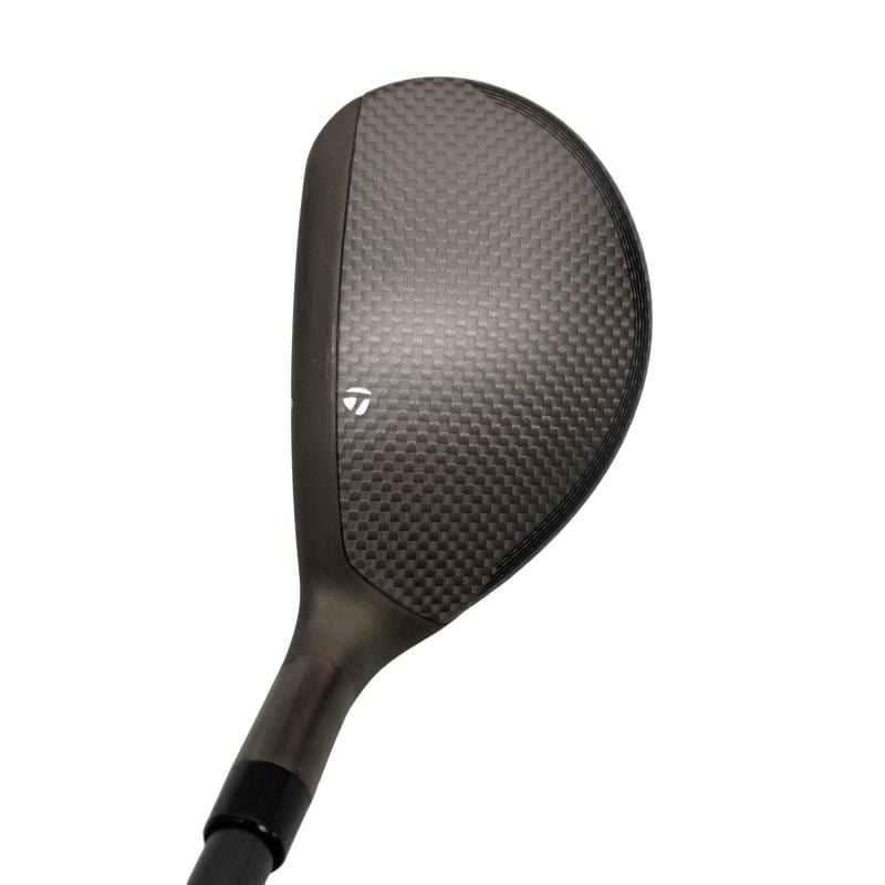 �p���R�T�@�l�`�w�@�t�S