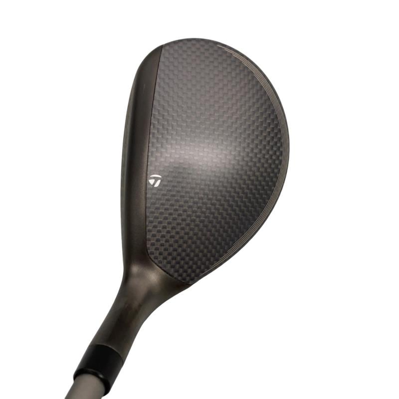 �p���R�T�@�l�`�w�@�k�h�s�d�@�t�T