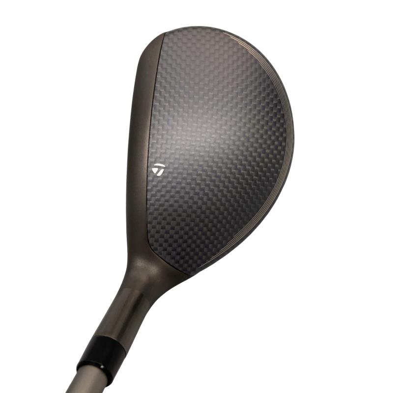 �p���R�T�@�l�`�w�@�k�h�s�d�@�t�S