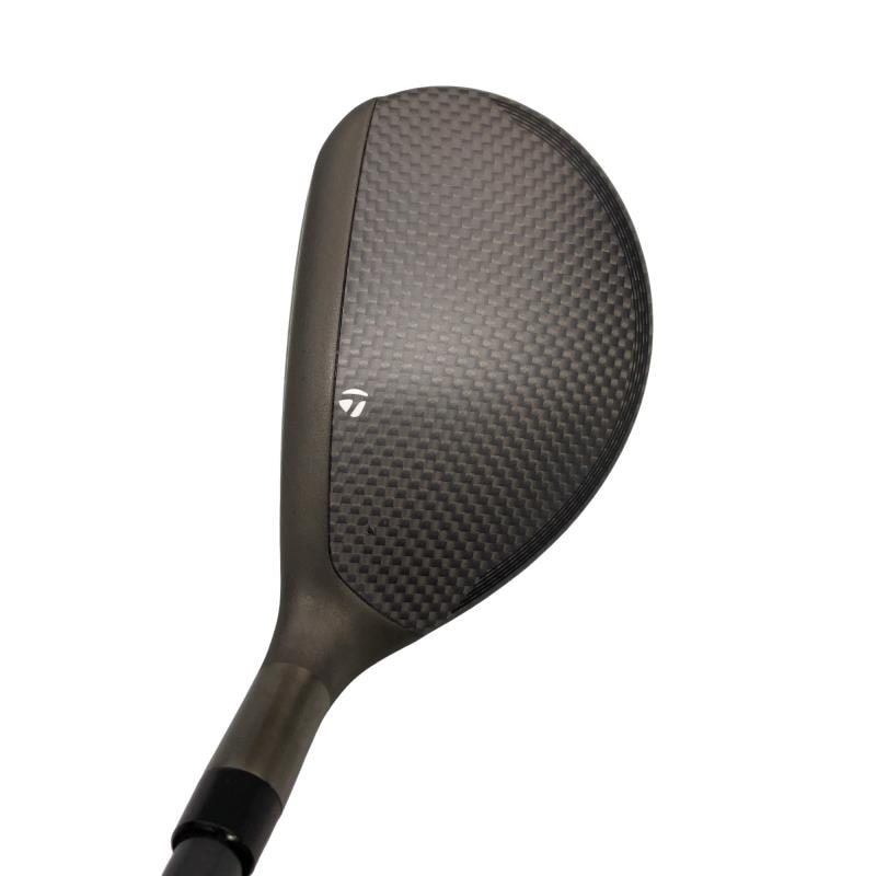 �p���R�T�@�l�`�w�@�t�S