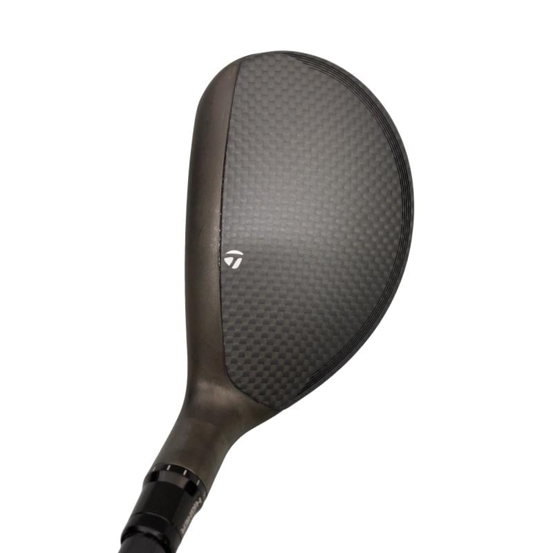 �p���R�T�@�t�S