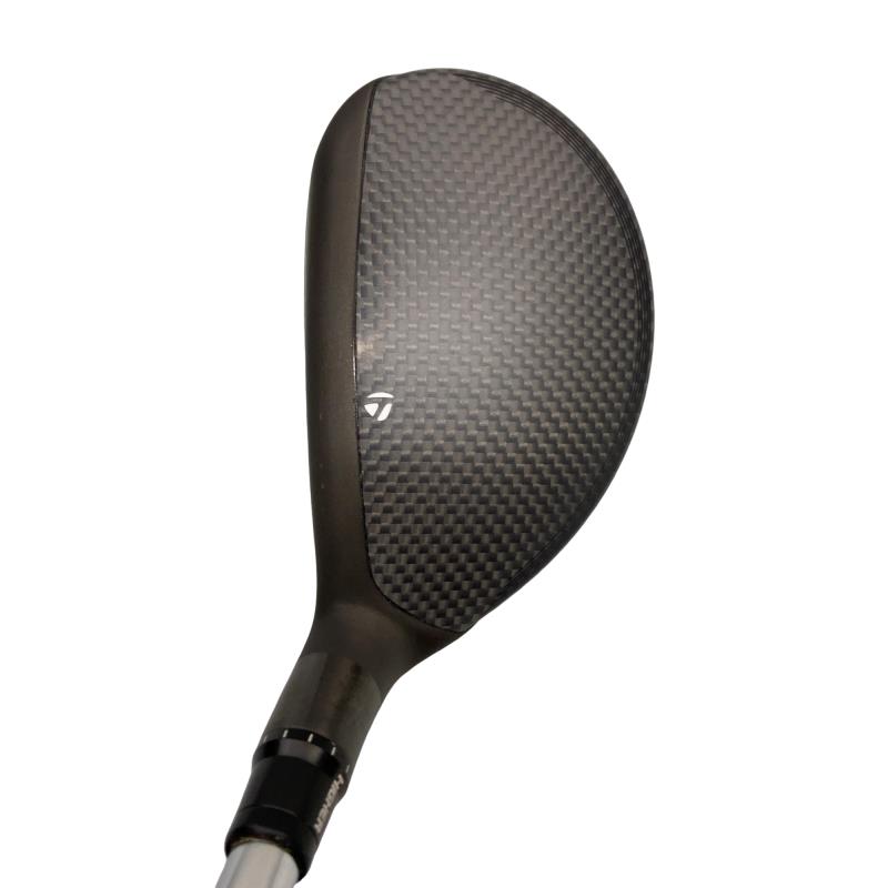 �p���R�T�@�t�S