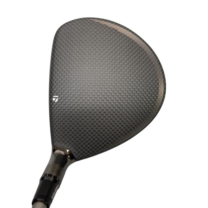 �p���R�T�@�l�`�w�@�k�h�s�d�@�T�v