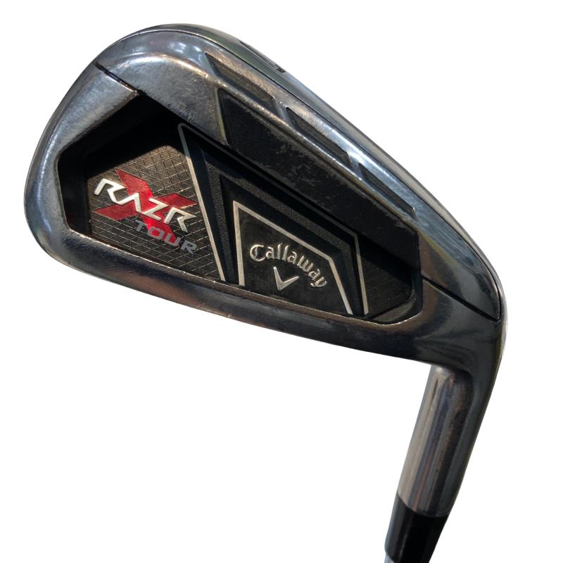 �q�`�y�q�@�w�@�s�n�t�q�@�W�r�i���{���F�V�{�Z�b�g�j