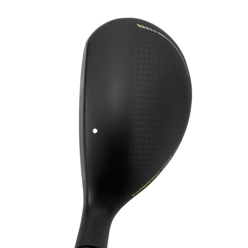 �f�S�R�O�@�t�R