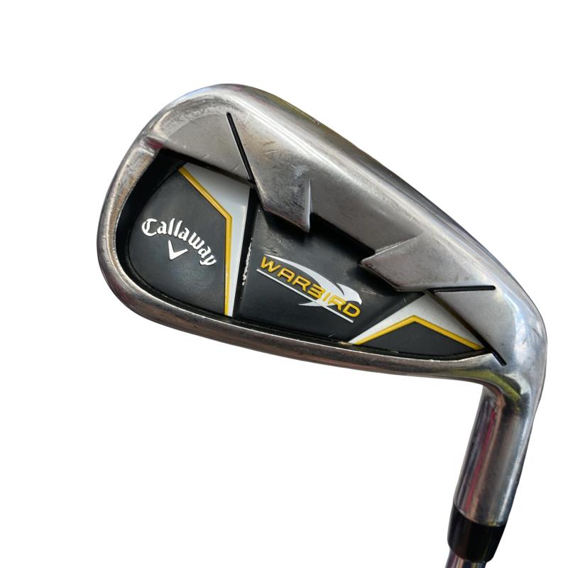 �v�`�q�a�h�q�c�@�W�r�@�t�r�`�i���{���F�V�{�Z�b�g�j