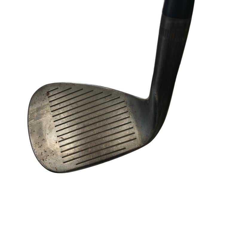 �l�`�b�j�@�c�`�c�c�x�@�e�n�q�f�d�c�@�X���[�g�@�T�O°�^�P�O°