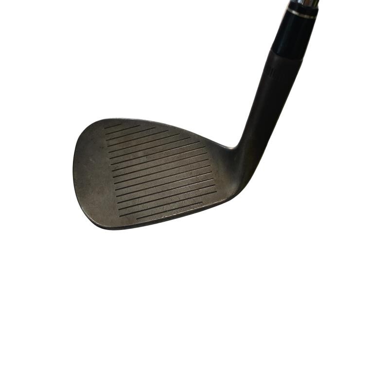 �l�`�b�j�@�c�`�c�c�x�@�e�n�q�f�d�c�@�X���[�g�@�T�W°�^�O�W°