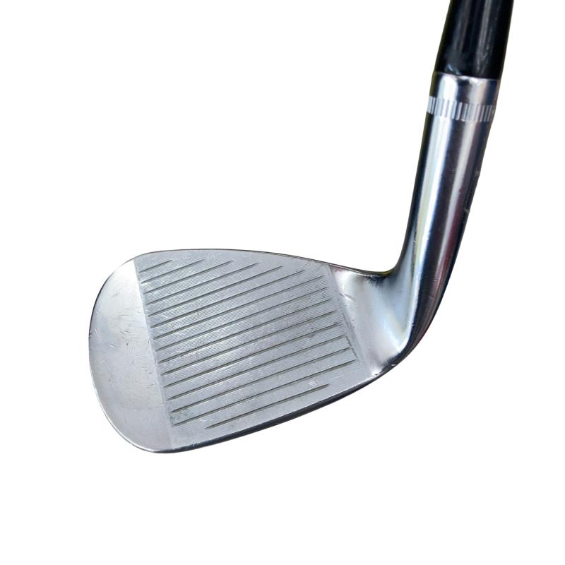 �l�c�@�T�@�i�`�v�r�@�N�����@�T�O°�^�P�Q°�v