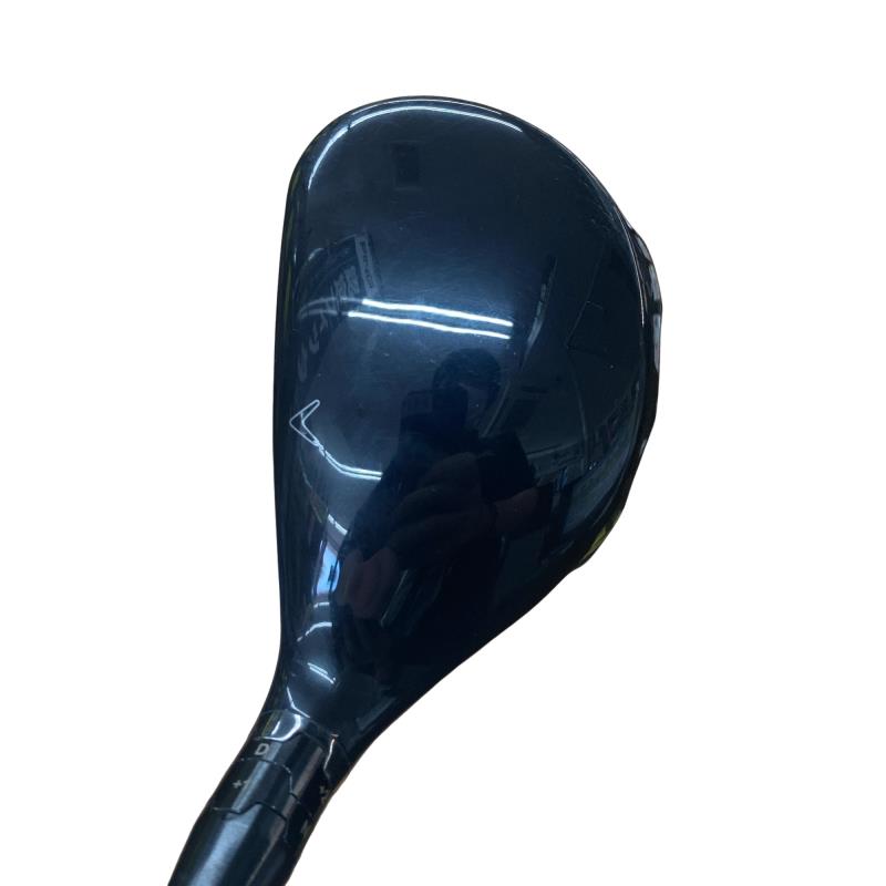 �o�`�q�`�c�x�l�@�Q�P°