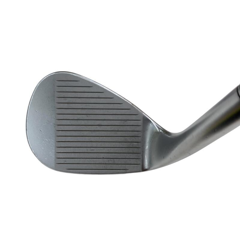 �o�h�m�f�@�f�k�h�c�d�@�e�n�q�f�d�c�@�o�q�n�@�T�Q°�^�P�O°�@�r�i�A�[�R�X�����j