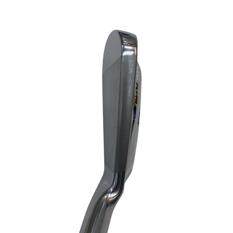 �l�o�@�e�k�h�|�g�h�i�Q�O�P�T�j�@�t�S