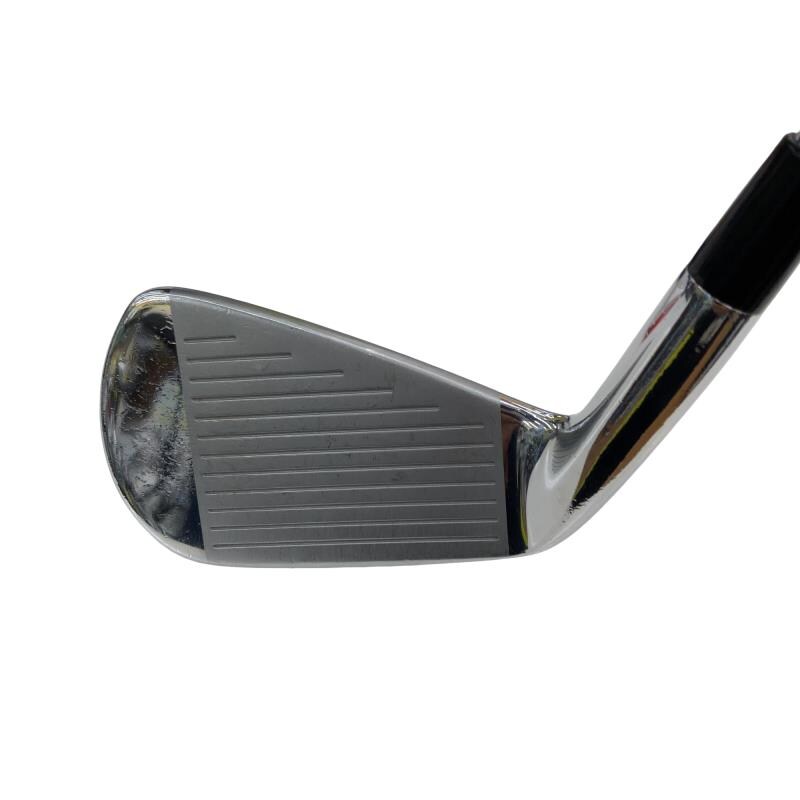 �l�o�|�T�S�@���S�@�t�r�`