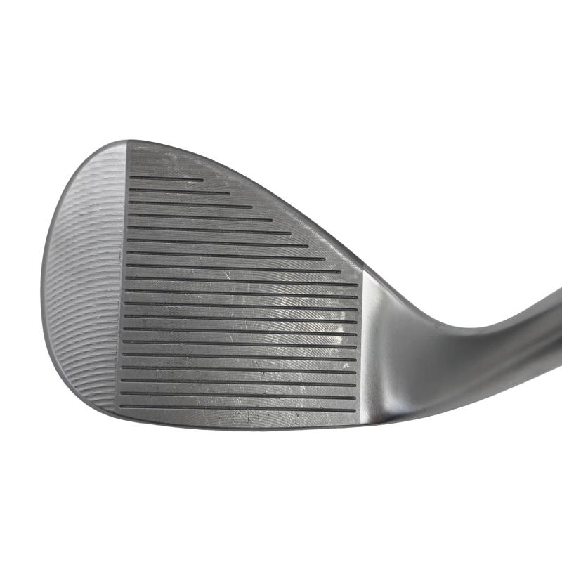 �b�����������������@�b�u�w�@�Q�@�y�h�o�b�n�q�d�@�T�W°�^�P�Q°