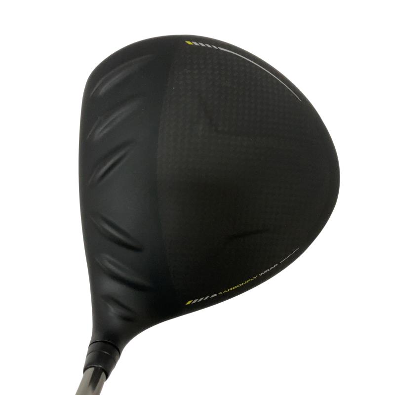 �f�S�R�O�@�l�`�w�@�P�O�j�@�@�X°