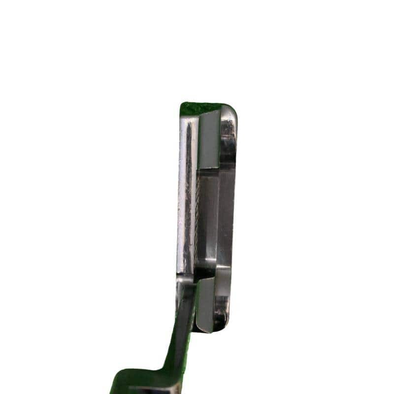 �r�b�n�s�s�x�@�b�`�l�d�q�n�m�@�s�����R�i�g�����E���h�h�j�@�m�d�v�o�n�q�s�@�k�n�m�f�@�m�d�b�j