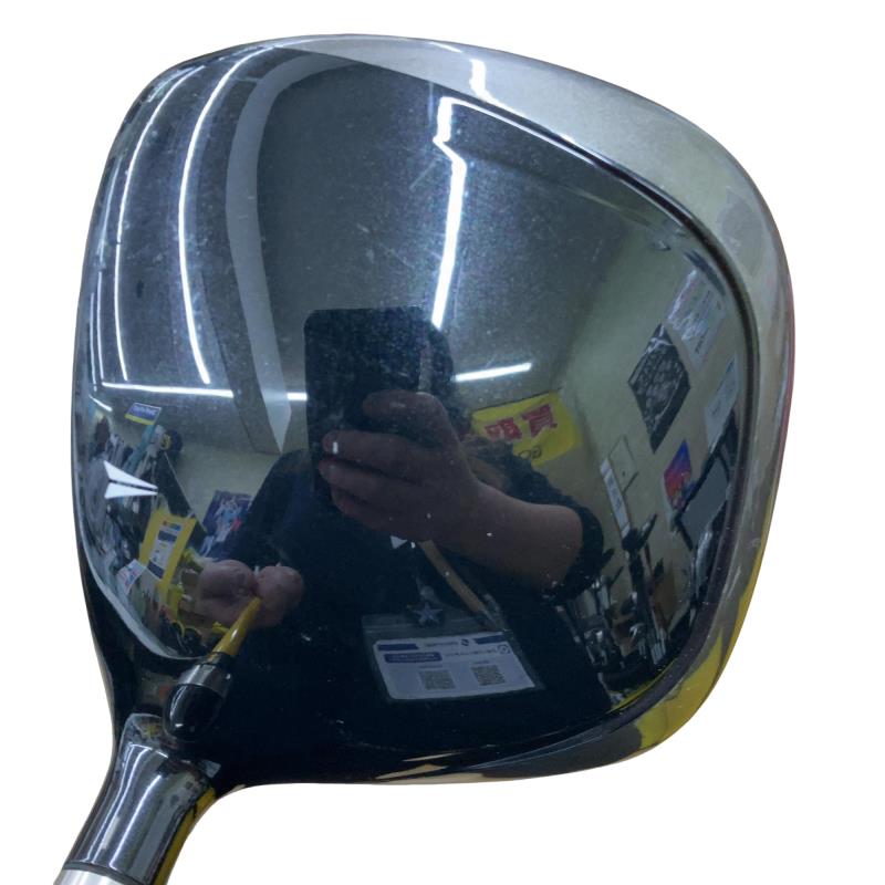 �r�����p�����������@�c�x�l�n�Q�@�r�s�q�W�|�e�h�s�@�@�X�D�T°