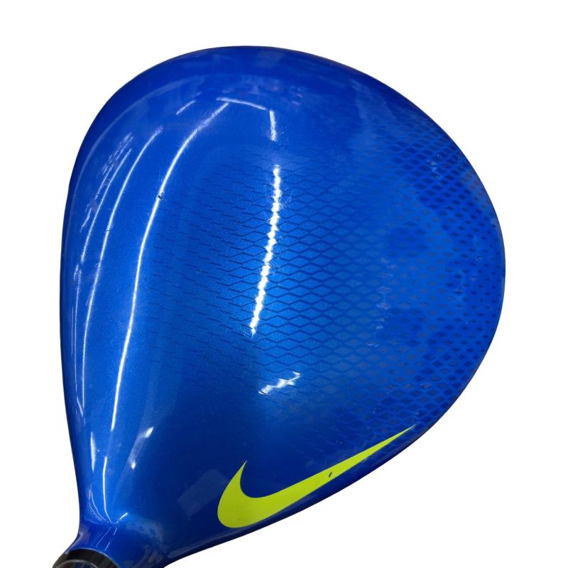 �u�`�o�n�q�@�e�k�x�i�Q�O�P�U�j�@�P�v�@�t�r�`