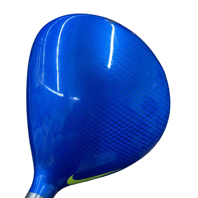 �u�`�o�n�q�@�e�k�x�i�Q�O�P�U�j�@�R�v