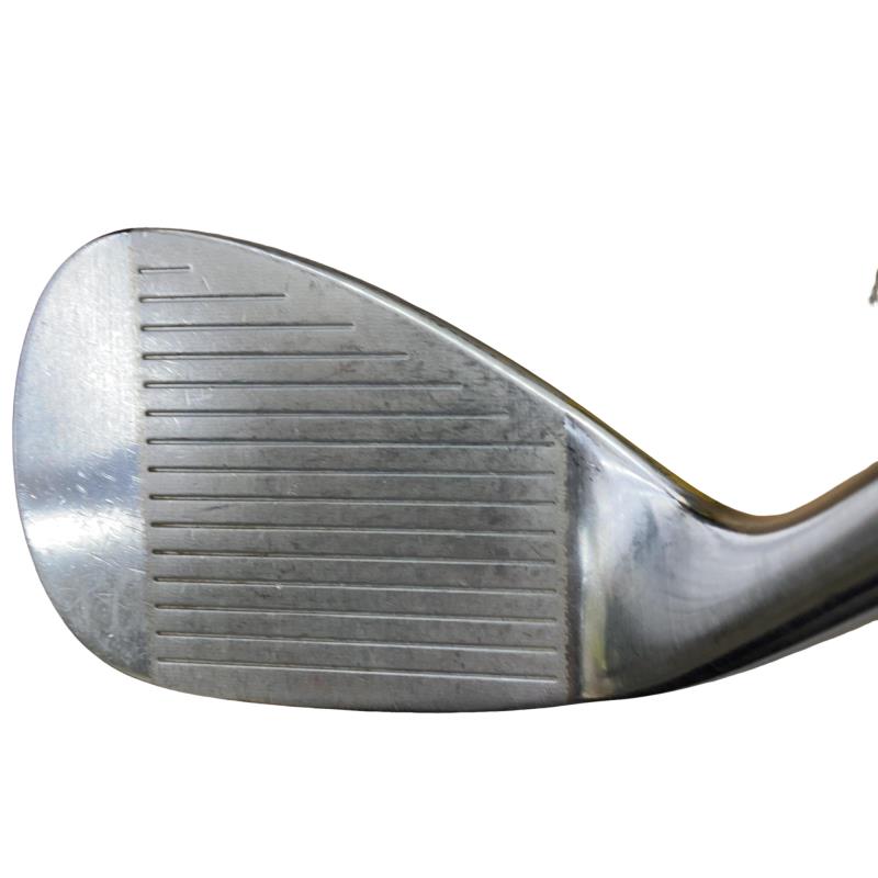 �b�f�P�V�@�N�����@�T�Q°�^�P�O°