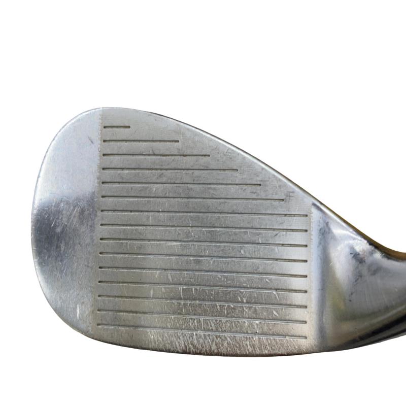 �b�f�P�V�@�N�����@�T�U°�^�P�S°