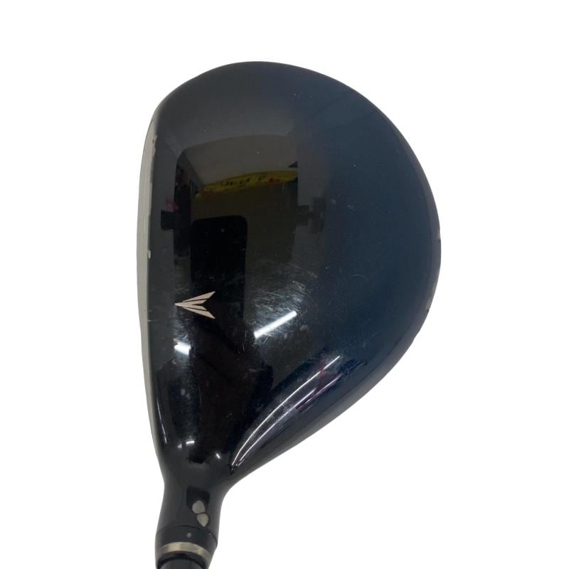 �w�w�h�n�i�Q�O�P�O�j�@�T�v