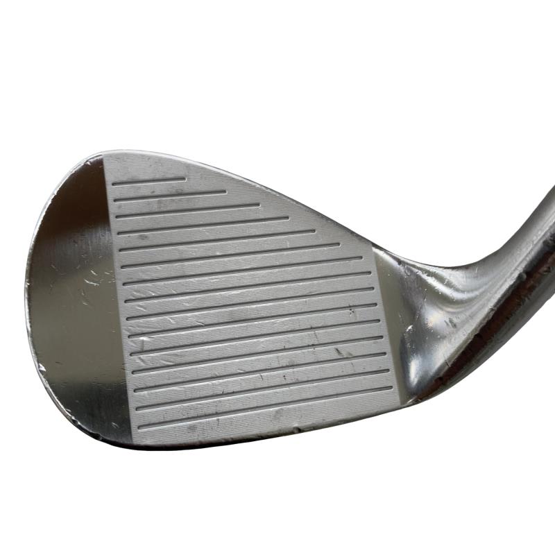 �a�q�h�c�f�d�r�s�n�m�d�@�a�q�l�Q�@�T�O°�^�P�O°�e