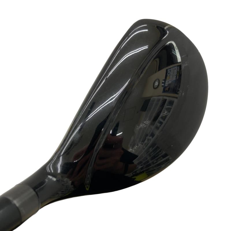 �r�q�h�w�n�m�@�y�w�@�g�@�t�S