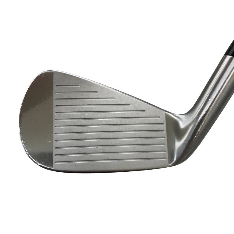 �a�q�h�c�f�d�r�s�n�m�d�@�Q�Q�P�b�a�@���S