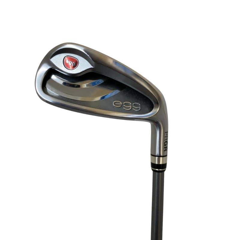 �������i�Q�O�P�X�j�@�W�r�i���{���F�W�{�Z�b�g�j