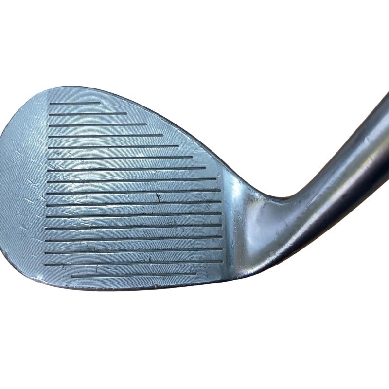 �c�������������@�v���������@�c�v�|�P�P�U�@�e�n�q�f�d�c�@�T�Q°