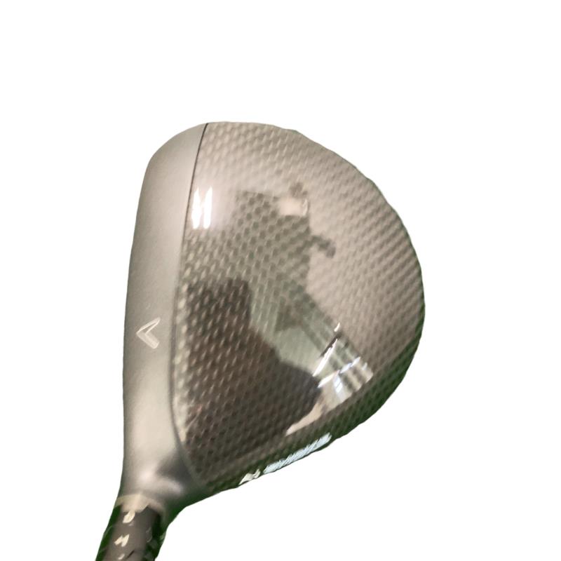 �o�`�q�`�c�x�l�@�`���@�r�l�n�j�d�@�l�`�w�@�@�R�v