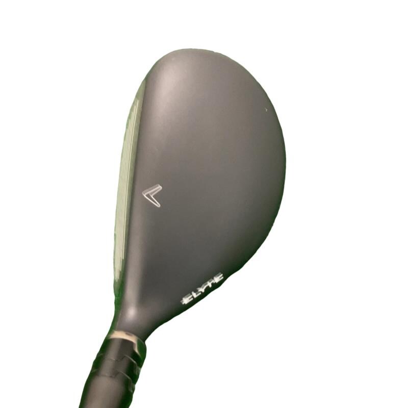 �d�k�x�s�d�@�w�@�t�T