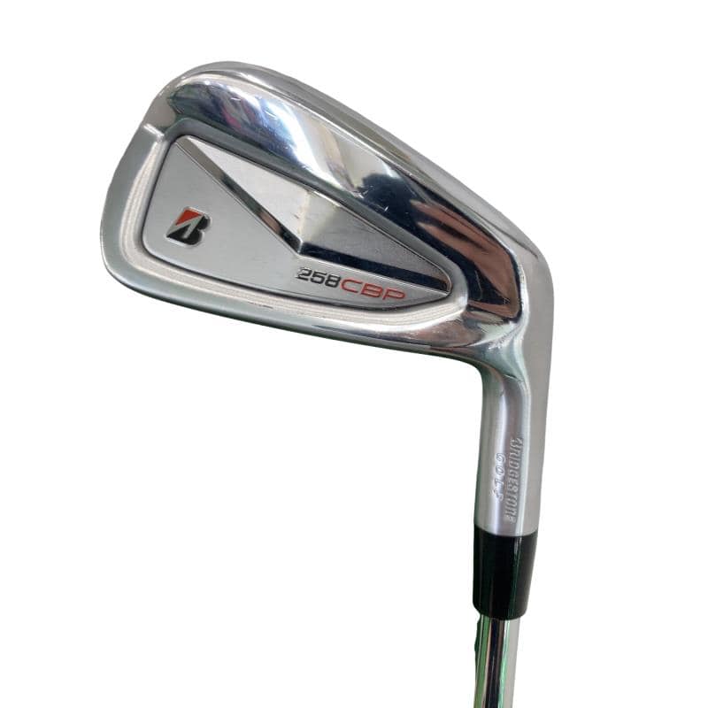 �a�q�h�c�f�d�r�s�n�m�d�@�Q�T�W�b�a�o�@�U�r�i���{���F�U�{�Z�b�g�j