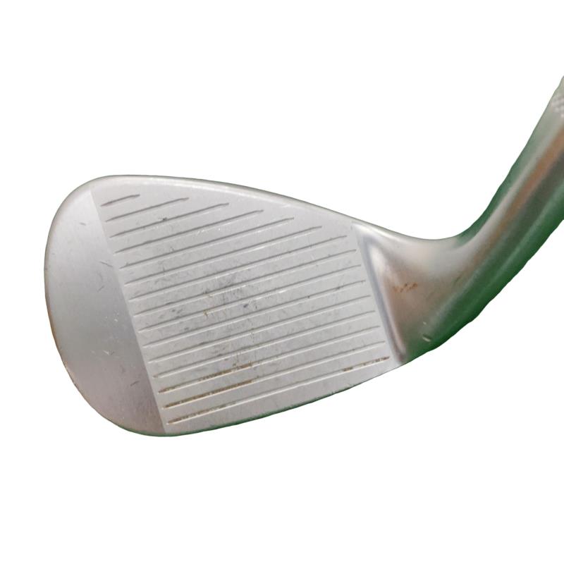 �n�o�t�r�@�r�o�@�N�����@�S�W°�^�P�O°�r