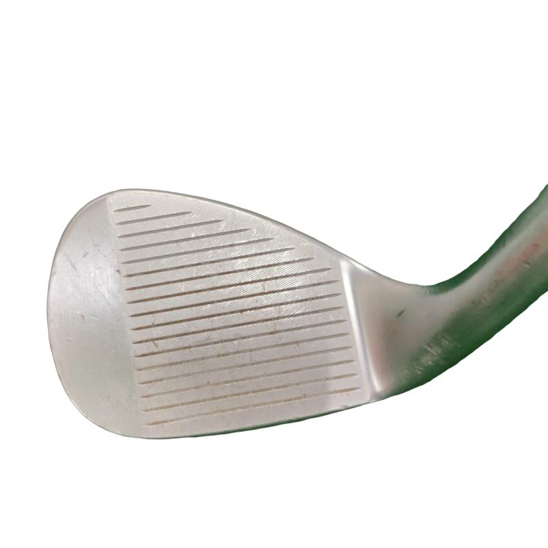 �n�o�t�r�@�N�����@�T�W°�^�P�Q°�v