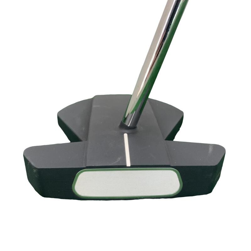 �`���|�n�m�d�@�r�p�t�`�q�d�@�Q�@�r�p�t�`�q�d�@�l�`�w�@�P�@�R�S�C���`