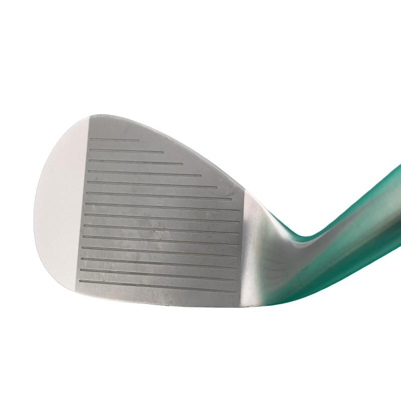 �s�n�t�q�@�v�n�q�k�c�@�s�v�|�v�i�Q�O�Q�P�j�@�T�W°�^�P�Q°�b