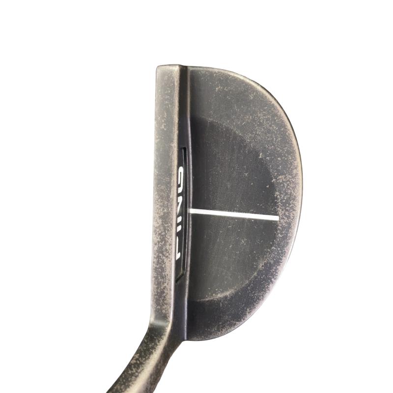 �b�`�c�d�m�b�d�@�s�q�@�r�������@�g�i���j�i���������@�\�t���j