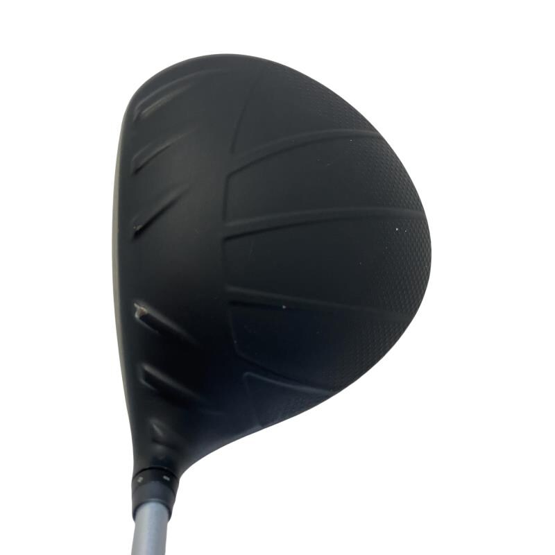 �f�S�O�O�@�l�`�w�@�P�O�D�T°