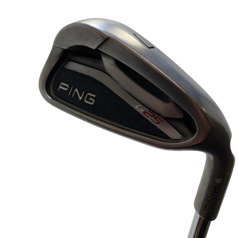 �f�Q�T�@�@�U�r�i���{���F�U�{�Z�b�g�j