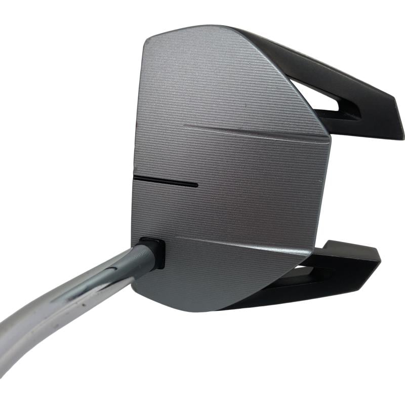 �r�����������@�f�s�@�r�h�k�u�d�q�@�V���O���x���h�@�R�S�C���`