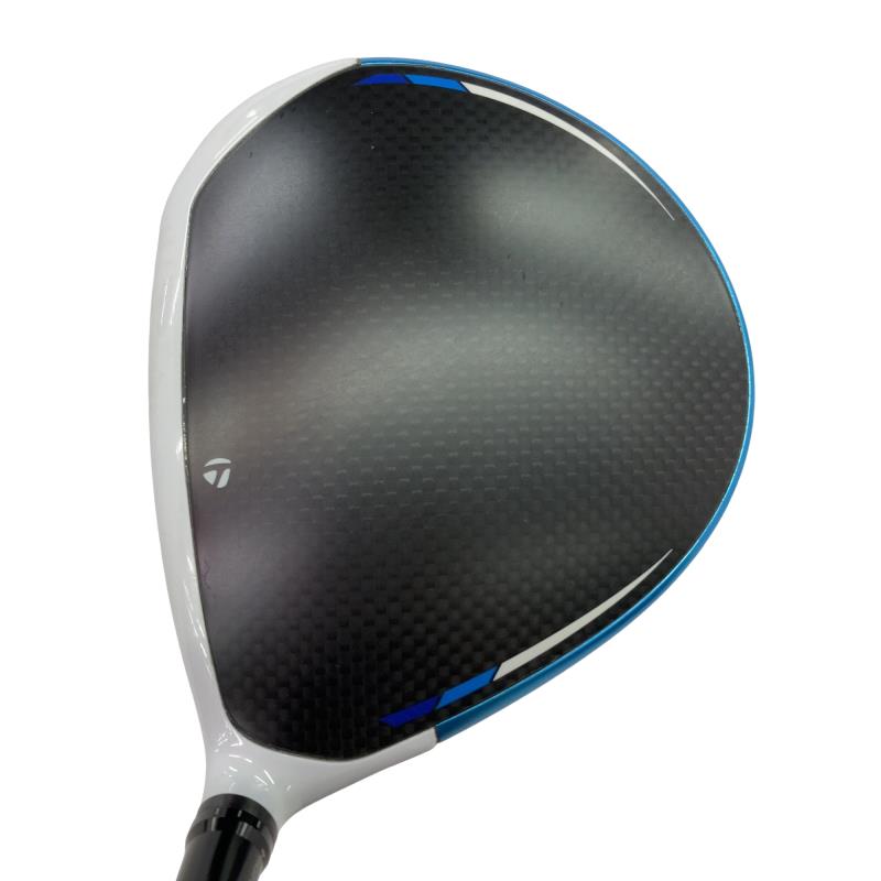 �r�h�l�Q�@�l�`�w�|�c�@�@�X°