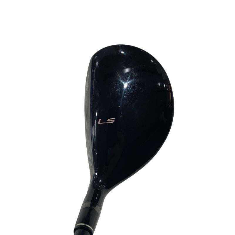 �k�r�i�Q�O�Q�R�j�@�t�T