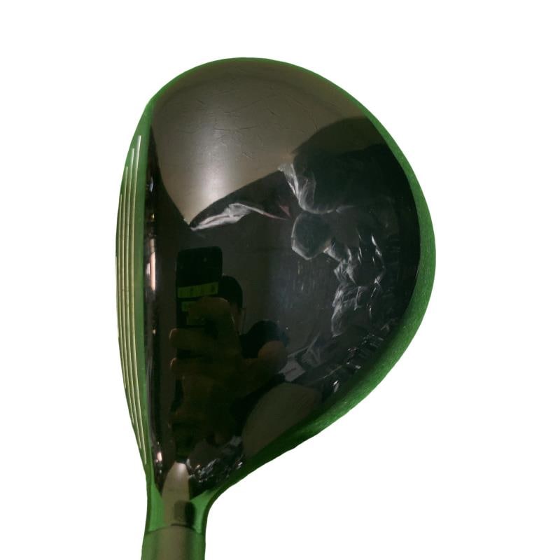 �s�n�t�q�@�v�n�q�k�c�@�s�v�V�T�V�@�V�v