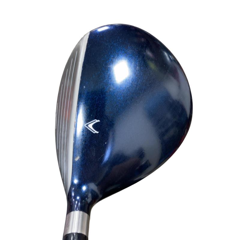 �d�t�q�t�r�@�T�f�n�@�V�v