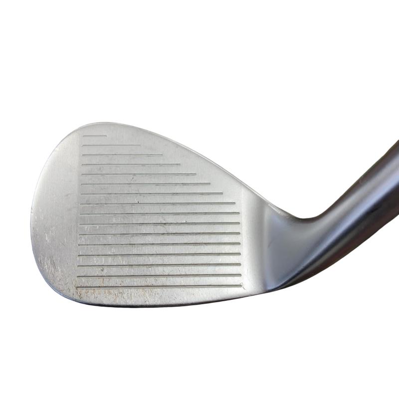 �h�f�m�h�n�@�q�v�@�U�O°